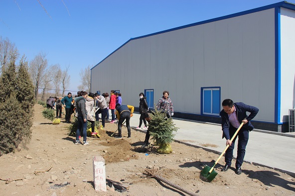 008PG国际(中国集团)-官方网站