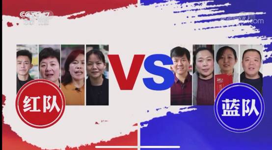 008PG国际(中国集团)-官方网站