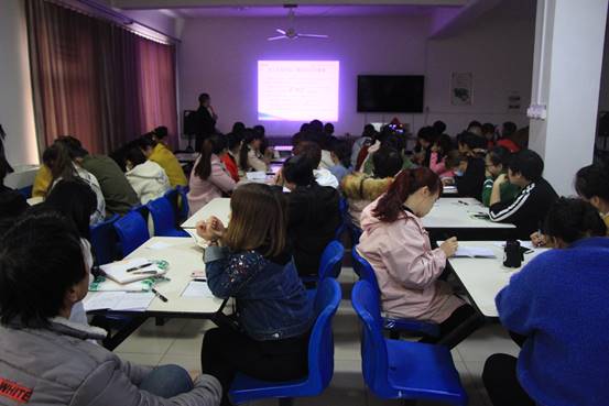 008PG国际(中国集团)-官方网站