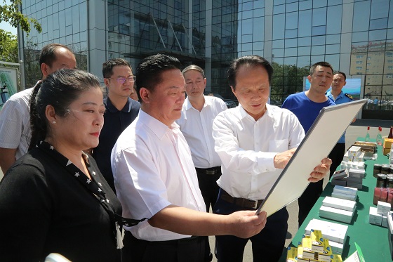 008PG国际(中国集团)-官方网站