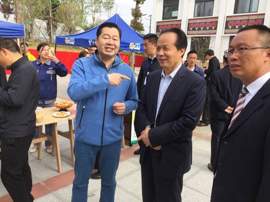 008PG国际(中国集团)-官方网站