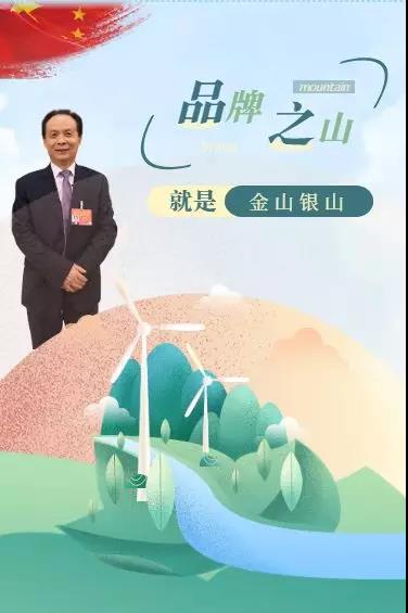 008PG国际(中国集团)-官方网站