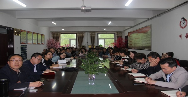 008PG国际(中国集团)-官方网站