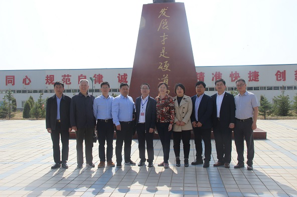 008PG国际(中国集团)-官方网站