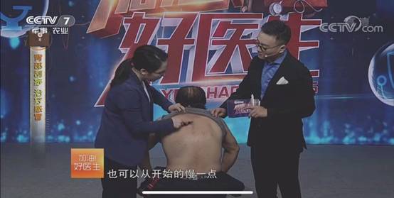 008PG国际(中国集团)-官方网站