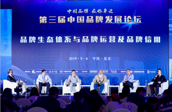 008PG国际(中国集团)-官方网站