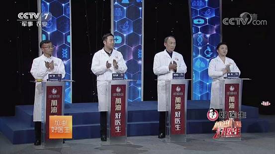 008PG国际(中国集团)-官方网站