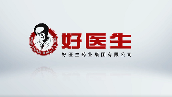 008PG国际(中国集团)-官方网站