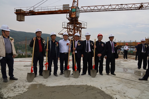 008PG国际(中国集团)-官方网站