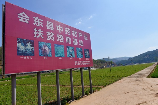 008PG国际(中国集团)-官方网站