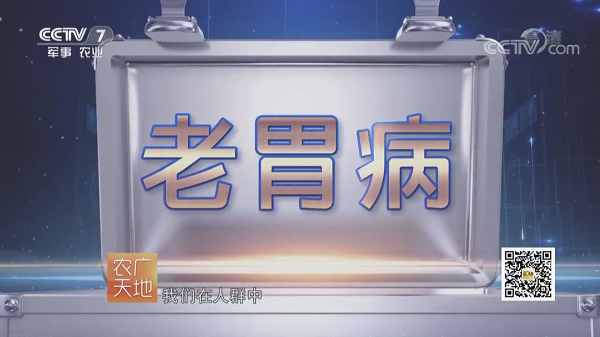 008PG国际(中国集团)-官方网站