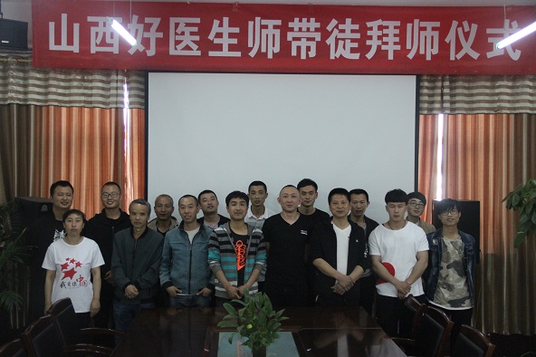 008PG国际(中国集团)-官方网站