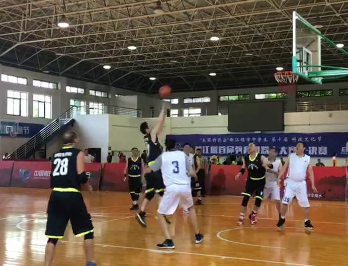 008PG国际(中国集团)-官方网站