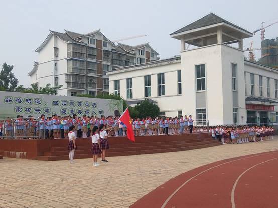 008PG国际(中国集团)-官方网站