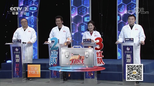 008PG国际(中国集团)-官方网站