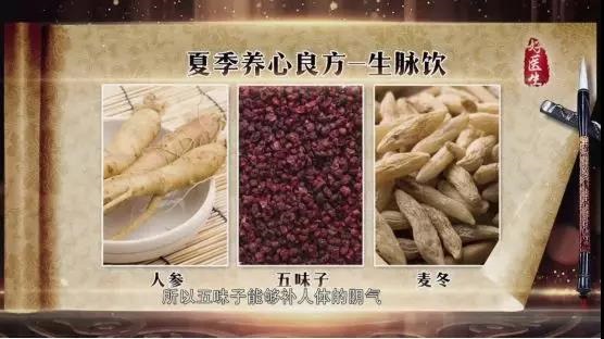 008PG国际(中国集团)-官方网站