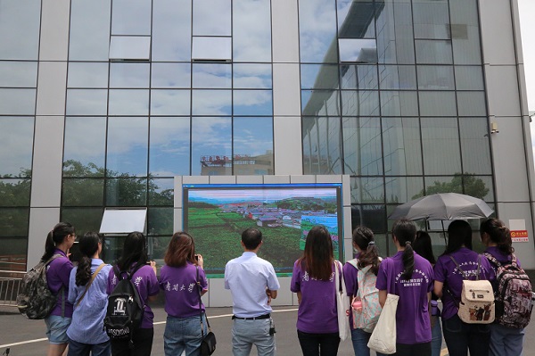 008PG国际(中国集团)-官方网站