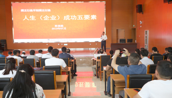 008PG国际(中国集团)-官方网站