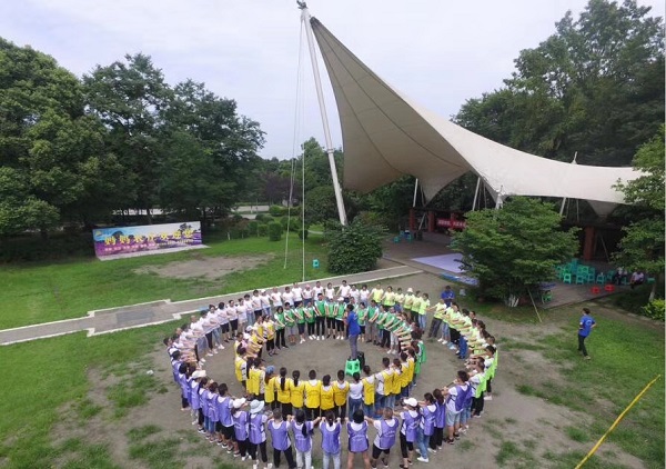 008PG国际(中国集团)-官方网站