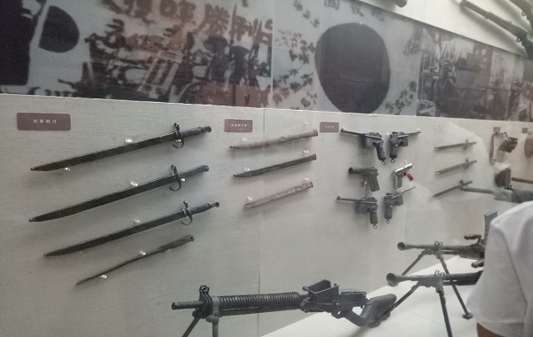 008PG国际(中国集团)-官方网站