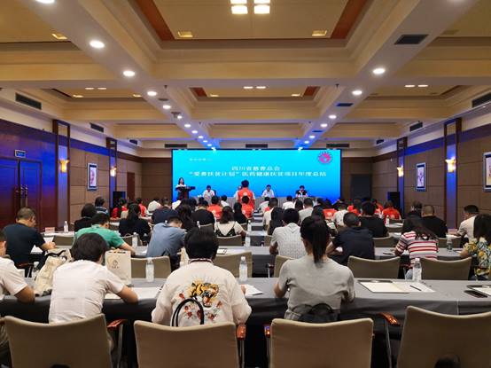 008PG国际(中国集团)-官方网站