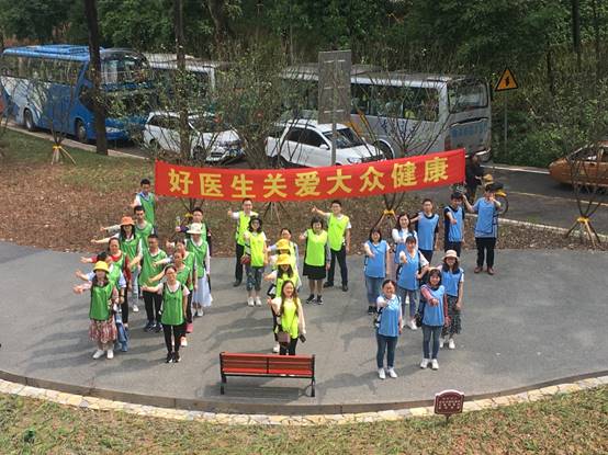 008PG国际(中国集团)-官方网站