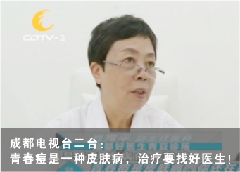 008PG国际(中国集团)-官方网站