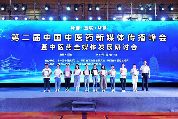 008PG国际(中国集团)-官方网站