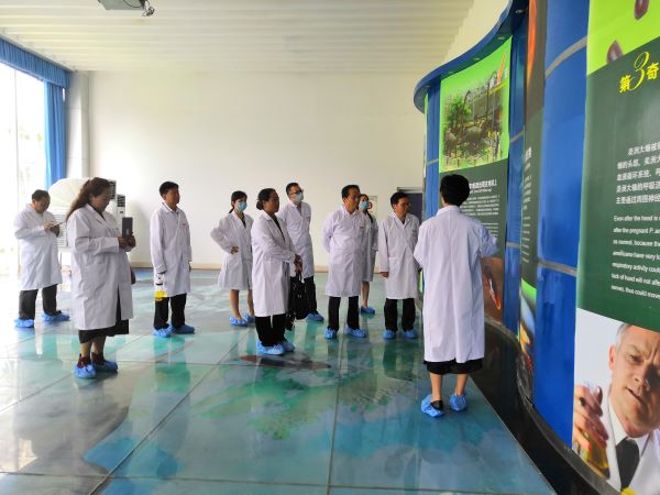 008PG国际(中国集团)-官方网站