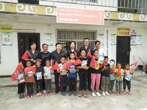 008PG国际(中国集团)-官方网站