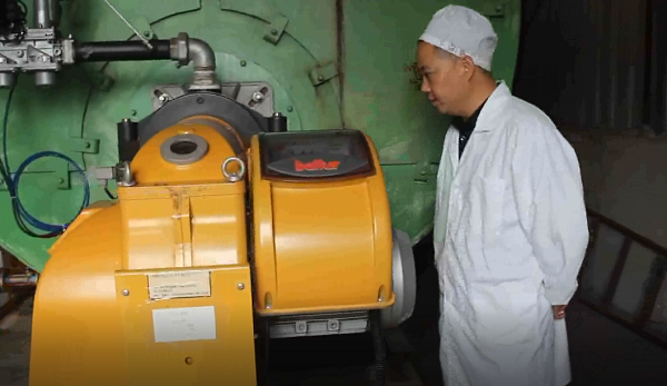 008PG国际(中国集团)-官方网站