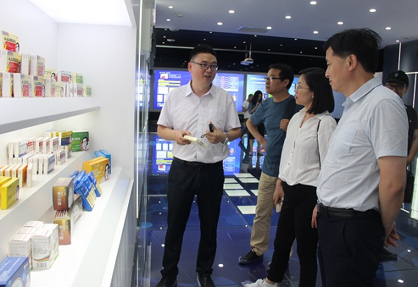 008PG国际(中国集团)-官方网站