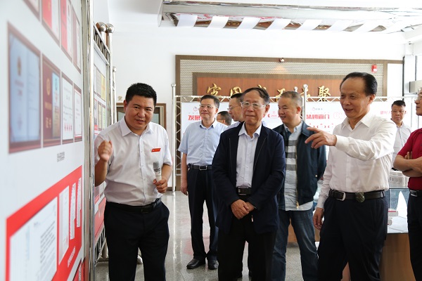 008PG国际(中国集团)-官方网站