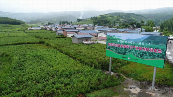 008PG国际(中国集团)-官方网站