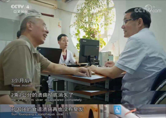 008PG国际(中国集团)-官方网站