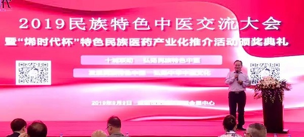 008PG国际(中国集团)-官方网站