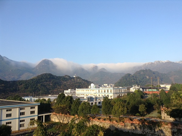 008PG国际(中国集团)-官方网站