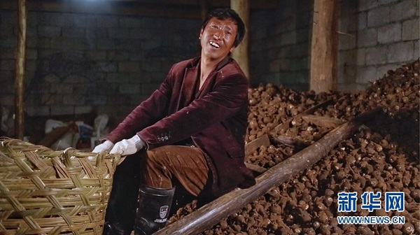 008PG国际(中国集团)-官方网站