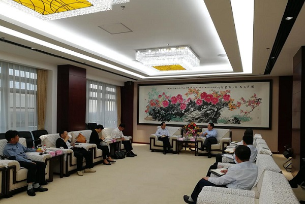 008PG国际(中国集团)-官方网站