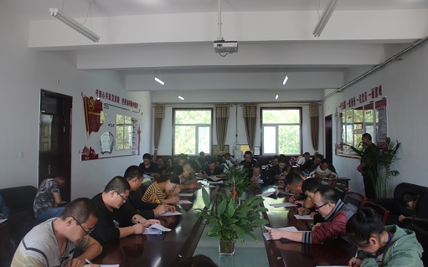 008PG国际(中国集团)-官方网站