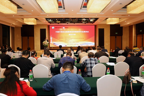 008PG国际(中国集团)-官方网站