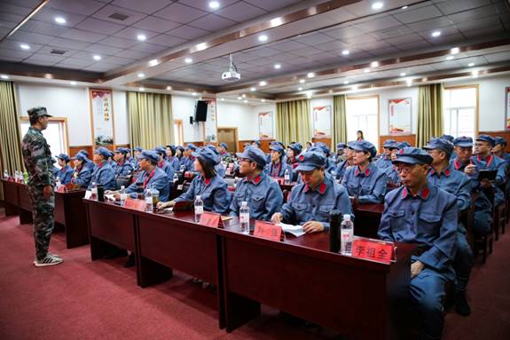 008PG国际(中国集团)-官方网站