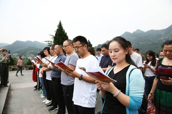 008PG国际(中国集团)-官方网站