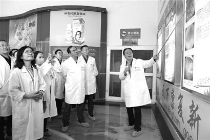 008PG国际(中国集团)-官方网站