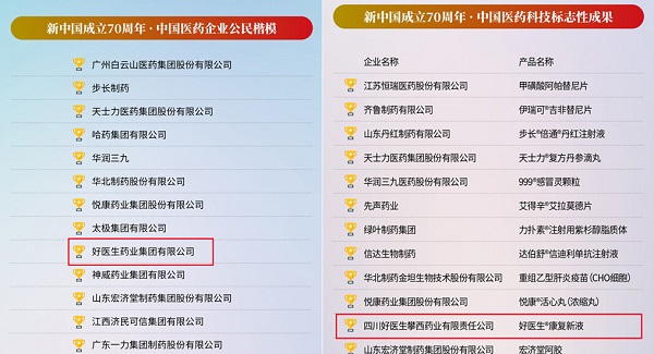 008PG国际(中国集团)-官方网站