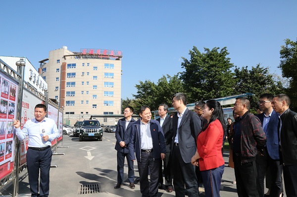 008PG国际(中国集团)-官方网站