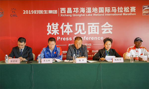 008PG国际(中国集团)-官方网站