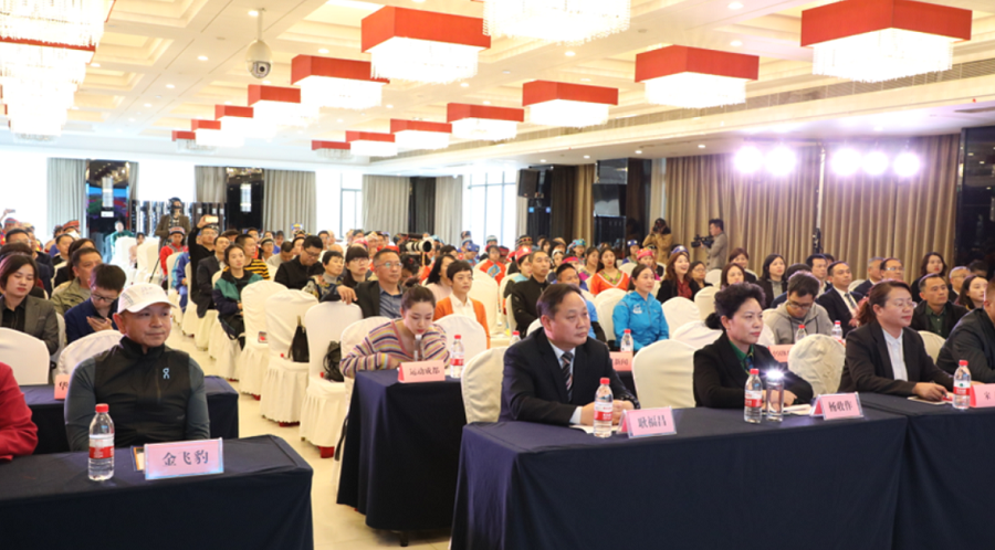 008PG国际(中国集团)-官方网站