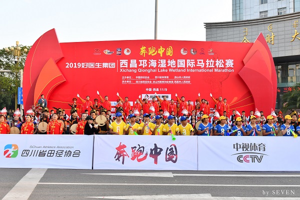 008PG国际(中国集团)-官方网站