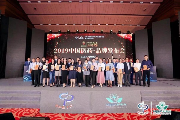 008PG国际(中国集团)-官方网站